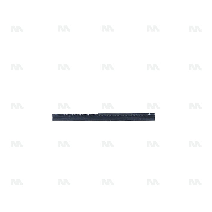 Écouteur haut-parleur pour Apple iPhone 16 Pro, 16 Pro Max (10 pièces)