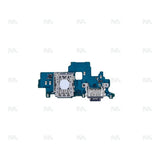 Carte de charge système OEM pour Samsung Galaxy A37 A376B