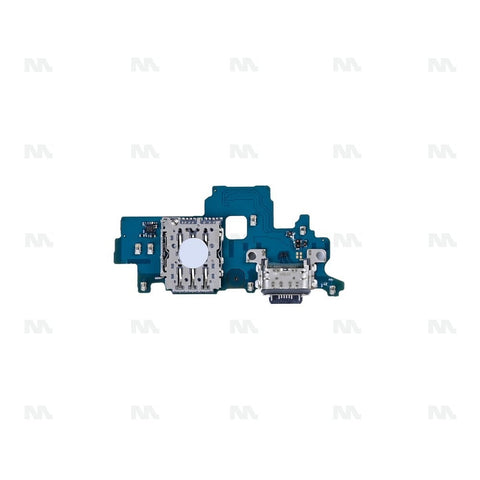 Carte de charge système OEM pour Samsung Galaxy A37 A376B