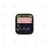 Ecran Original Reconditionné + Vitre pour Apple Watch SE 3 GPS NFC (40mm)