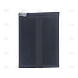 Batterie Oneplus 8T (BLP801) - OEM