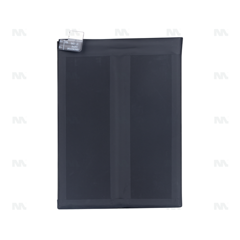 Batterie Oneplus 8T (BLP801) - OEM