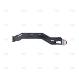 Connecteur de charge pour Oppo Find X3 Pro – OEM