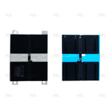 Batterie Apple iPad Pro 12.9 pouces (2018, 2020) (020-01238) - OEM