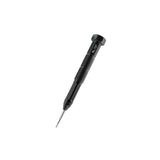 Tournevis 3D Relife RL-727 +1,5 Philips