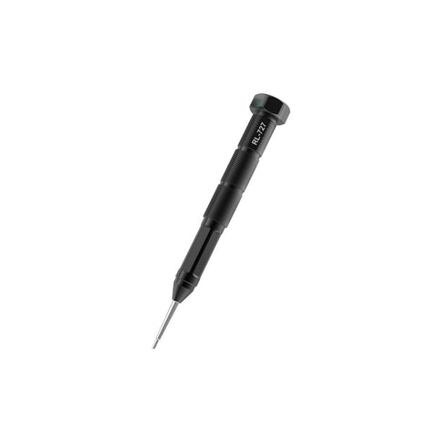 Tournevis 3D Relife RL-727 +1,5 Philips