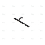 Nappe On/Off et Volume pour Xiaomi Redmi Note 2 – OEM