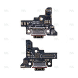 Connecteur de charge pour Xiaomi 13T Pro OEM