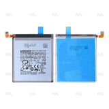 Batterie Original Samsung Galaxy S20 Ultra G988B (EB-BG988ABY)