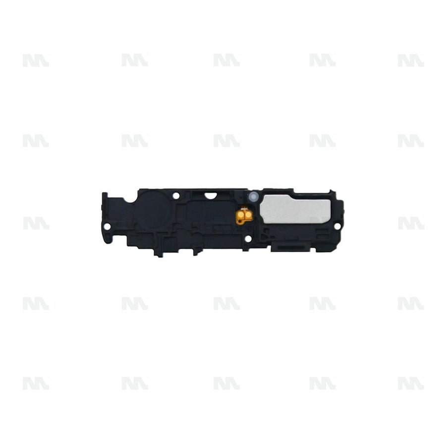 Haut-parleur Original pour Samsung Galaxy Z Flip3 F711B