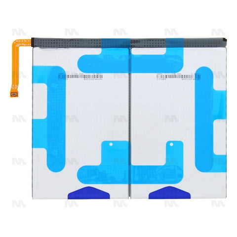 Batterie Original Samsung Galaxy Tab S9 FE X510, X516 (EB-BX516ABY)