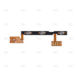 Nappe On/Off et Volume pour Samsung Galaxy Tab A7 Lite (2021) T220, T225 – Original