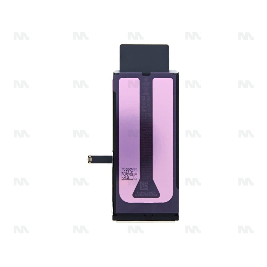 Batterie Original Apple iPhone 16e (661-49432)