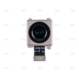 Caméra arrière 50 Mpx ultra grand angle OEM pour OnePlus 9 Pro