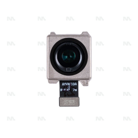 Caméra arrière 50 Mpx ultra grand angle OEM pour OnePlus 9 Pro