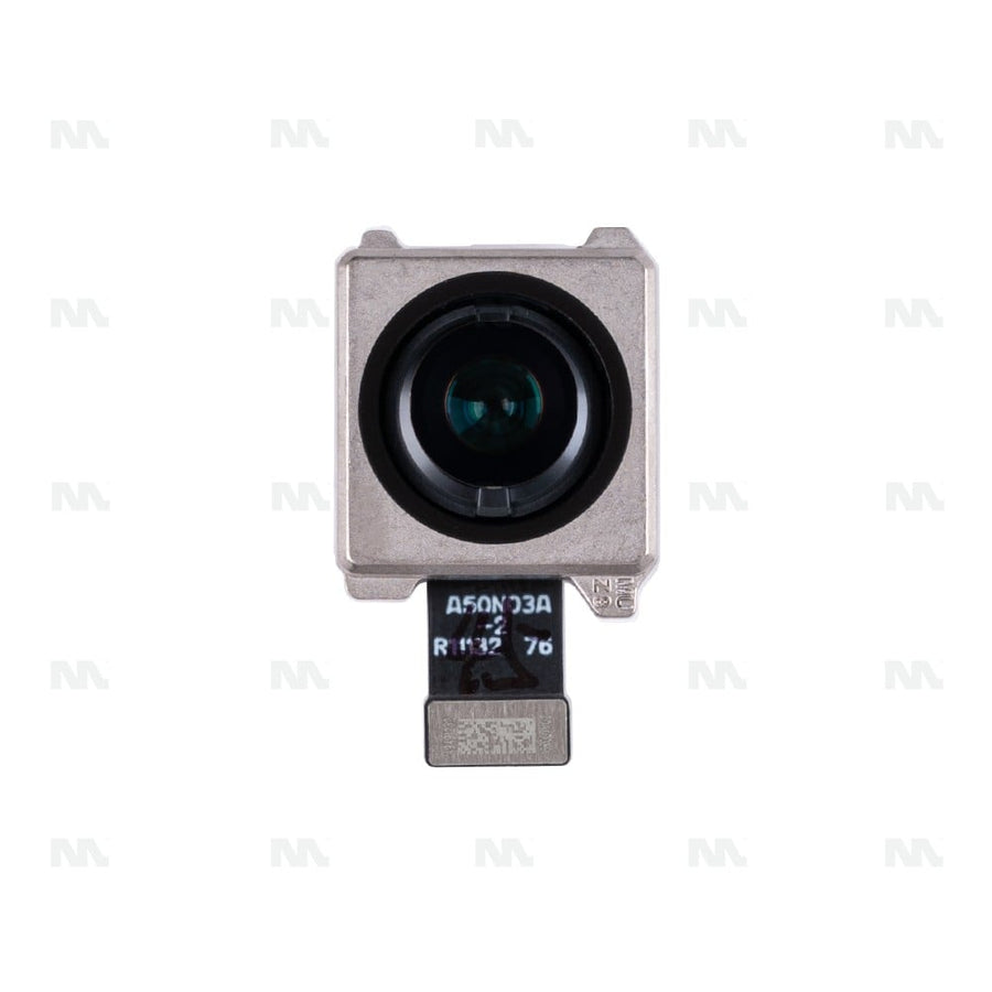 Caméra arrière 50 Mpx ultra grand angle OEM pour OnePlus 9 Pro