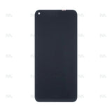 Ecran Original OEM + Vitre pour Vivo Y70s (V2002A) - Noir