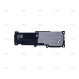 Haut-parleur OEM pour Samsung Galaxy S25 Ultra S938B