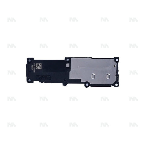 Haut-parleur OEM pour Samsung Galaxy S25 Ultra S938B