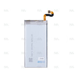 Batterie Samsung Galaxy S8 G950F (EB-BG950ABE) - OEM