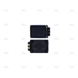 Haut-parleur OEM pour Samsung Galaxy A21s A217F