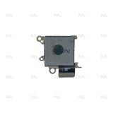 Caméra arrière 50 Mpx grand angle Original pour Samsung Galaxy S22 S901B, S22 Plus S906B