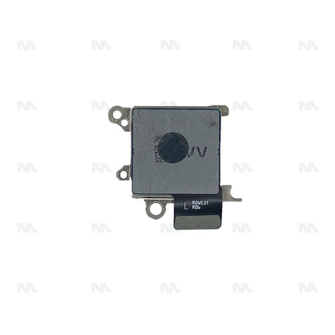 Caméra arrière 50 Mpx grand angle Original pour Samsung Galaxy S22 S901B, S22 Plus S906B