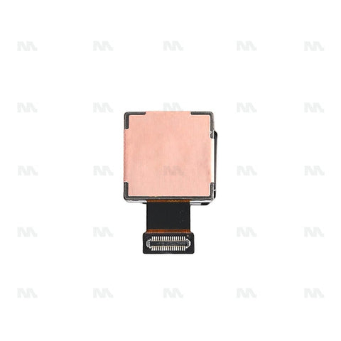 Caméra arrière Xiaomi 14T 50 Mpx grand angle OEM