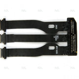 Écran flexible OEM pour Watch Serie SE (44 mm)