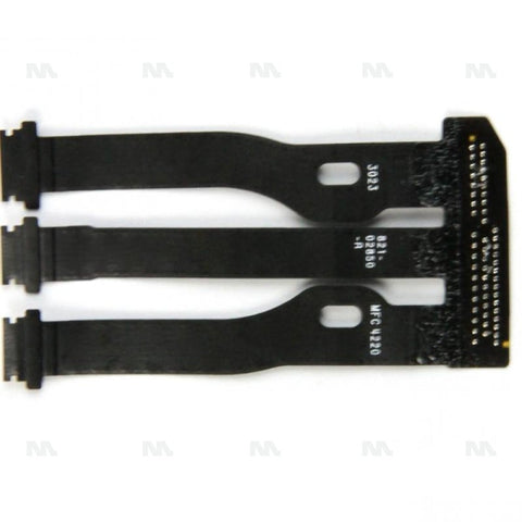 Écran flexible OEM pour Watch Serie SE (44 mm)