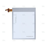 Ecran LCD pour Nintendo 3DS XL