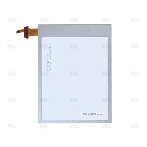 Ecran LCD pour Nintendo 3DS XL