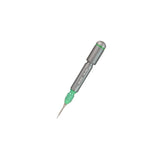 Tournevis Relife RL-724 0,6 en forme de Y
