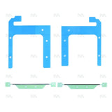 Kit Adhésif Ecran de remontage Samsung Galaxy S24 Plus S926B OEM