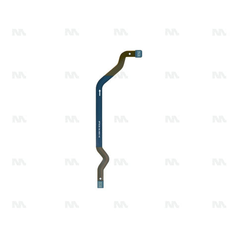 Nappe de signal OEM pour Samsung Galaxy S25 Ultra S938B