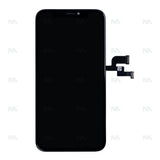 Ecran OLED + Vitre pour iPhone XS Premium