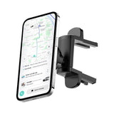 Support magnétique universel pour voiture Rixus RXHM30, noir