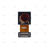 Caméra arrière 8 Mpx ultra grand angle OEM pour Xiaomi 13 Lite, 12 Lite