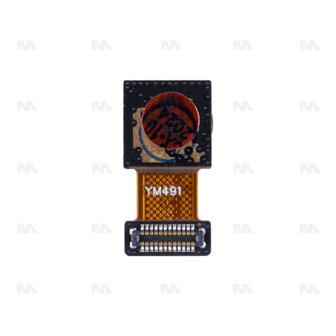 Caméra arrière 8 Mpx ultra grand angle OEM pour Xiaomi 13 Lite, 12 Lite