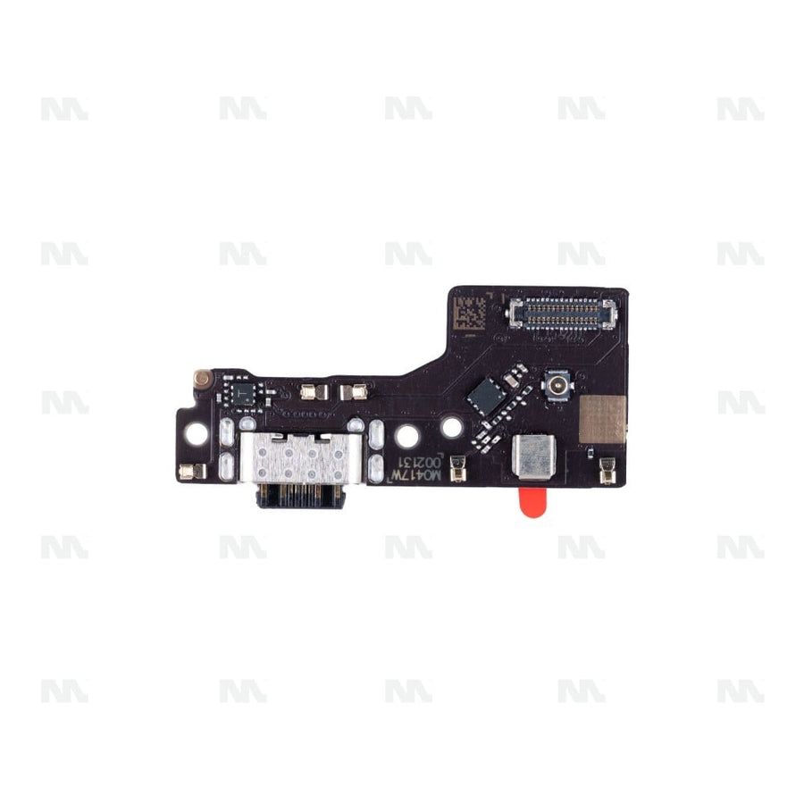 Connecteur de charge pour Xiaomi Redmi 13 4G OEM