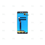 Ecran Original OEM + Vitre pour Xiaomi Redmi 4 Prime / Pro - Blanc