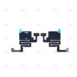 Nappe capteur de proximité Originale pour Apple iPhone 17