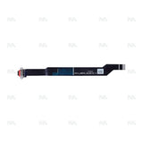Connecteur de charge pour Nothing Phone 2 – OEM