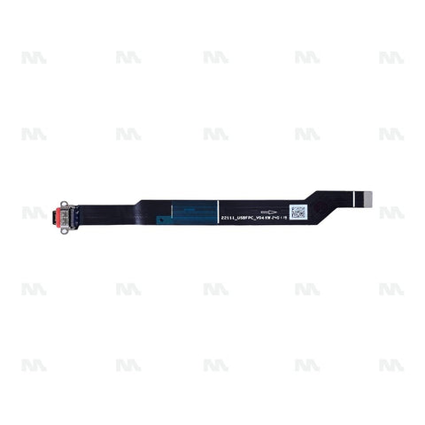 Connecteur de charge pour Nothing Phone 2 – OEM