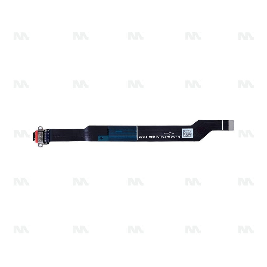 Connecteur de charge pour Nothing Phone 2 – OEM