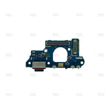 Carte de charge du système Samsung Galaxy S20 FE 5G G781B (03A) Original