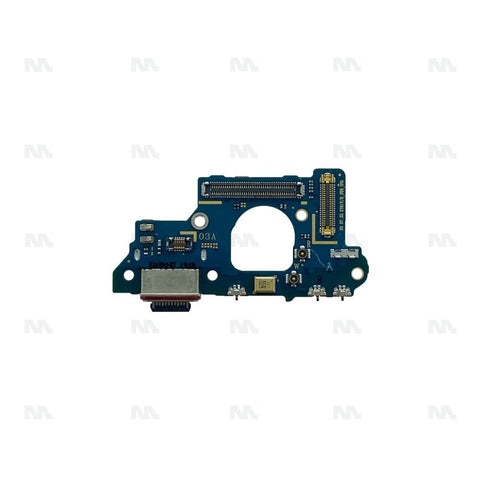 Carte de charge du système Samsung Galaxy S20 FE 5G G781B (03A) Original
