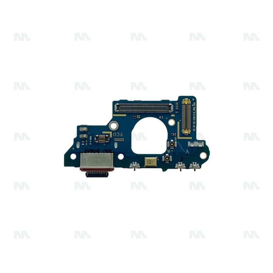 Carte de charge du système Samsung Galaxy S20 FE 5G G781B (03A) Original