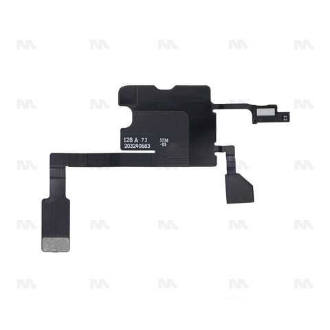 Nappe Capteur de Proximité Original OEM pour Apple iPhone 14 Pro