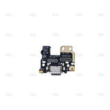 Connecteur de charge Original pour Motorola Edge 50